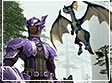 Dragoon