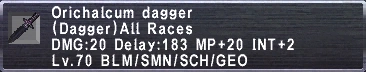 File:Orichalcum Dagger.PNG