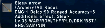File:Sleep Arrow.gif