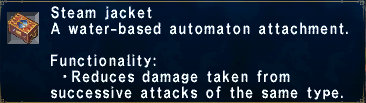 File:Steam jacket.PNG
