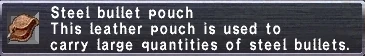 File:Steel bullet pouch.jpg