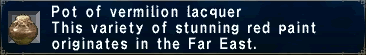 image:Vermillion Lacquer.gif