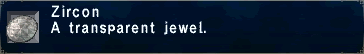 Zircon