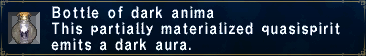 Image:DarkAnima.png