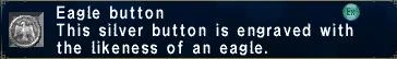 File:Eaglebutton.JPG