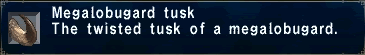 image:Megalobugard Tusk.gif