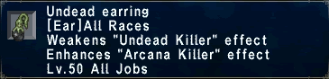 File:Undead Earring.gif