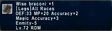 Image:Wise Braconi Plus 1.gif