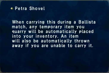 file:petra_shovel.jpg