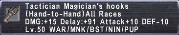 File:Tactician Magicians hooks.jpg