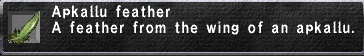 image:Apkallufeather.png