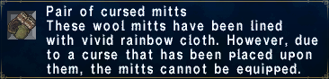 Image:Cursed-mitts.png