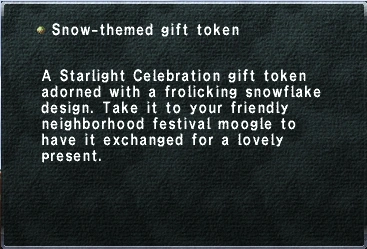 file:Snow_themed_gift_token.png