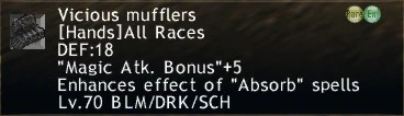 Image:Vicious Mufflers.jpg