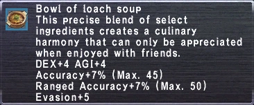 File:LoachSoup.png