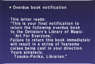 file:OverdueBookNotification.jpg