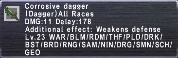 File:Corrosive Dagger.PNG