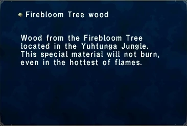 file:Firebloom_Tree_Wood.jpg