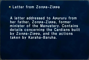 file:Letter_from_zonpa-zippa.jpg‎