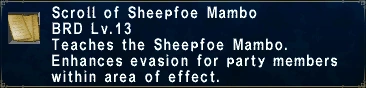 Image:ScrollofSheepfoeMambo.PNG
