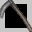 Image:scytheicon.jpg