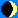 File:Waning Crescent.PNG
