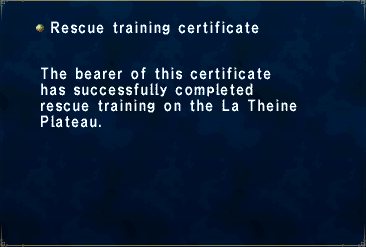 file:Rescue_Training_Certificate.png