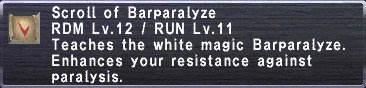 File:ScrollofBarparalyze.PNG