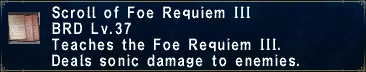 Image:ScrollofFoeRequiemIII.PNG