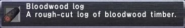 Image:bloodwoodlog.jpg