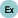 Exclusive