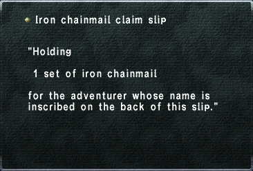 file:Iron_Chainmail_Slip.png