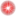 Liquefaction