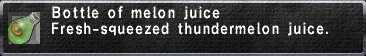 File:Melon juice.jpg