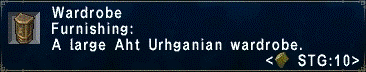 File:Wardrobe.gif