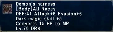 File:Demons Harness.jpg