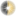 Gravitation