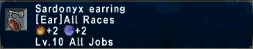 File:Sardonyx Earring.gif