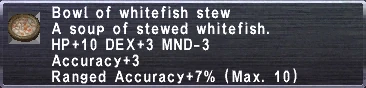 File:WhitefishStew.JPG
