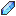 Image:Evic1.gif
