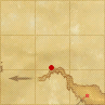 File:GF Buburimu Peninsula.gif