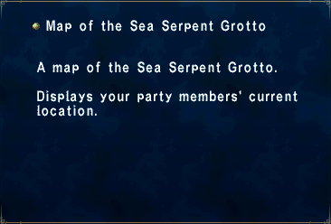 file:Key_Item_Map_of_the_Sea_Serpent_Grotto.png