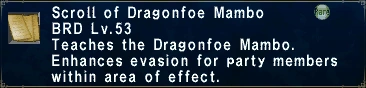 Image:ScrollofDragonfoeMambo.PNG