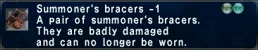 File:SummonersBracers -1.png