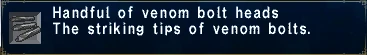 File:Venomboltheads.jpg