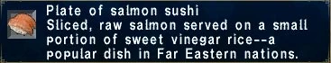 File:Salmon sushi.jpg