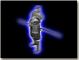 Image:BossBattleBashBoss10.gif