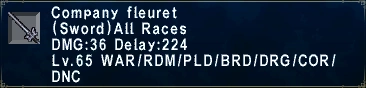 File:CompanyFleuret.png