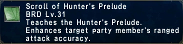 File:ScrollofHuntersPrelude.PNG