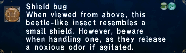 File:Shield-bug.png